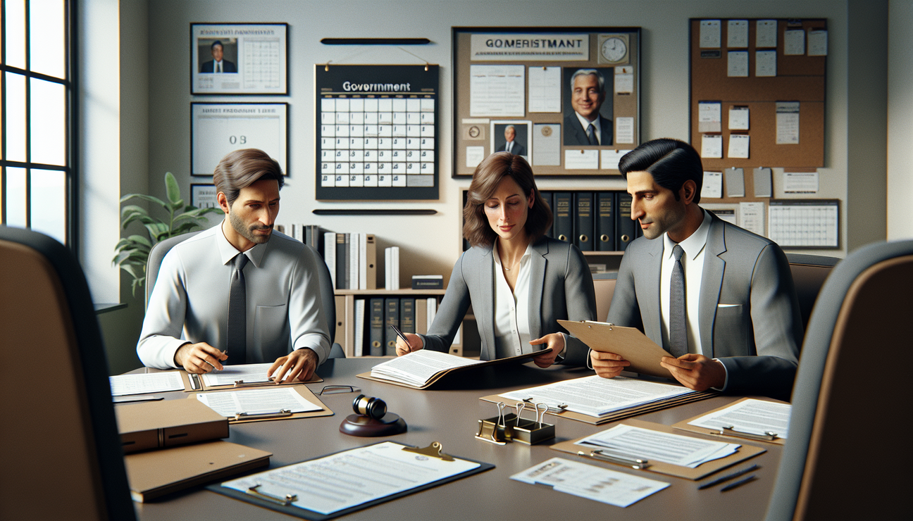 Learn how probation reforms cut jail costs but increase administrative demands, and how case management software helps agencies adapt efficiently.