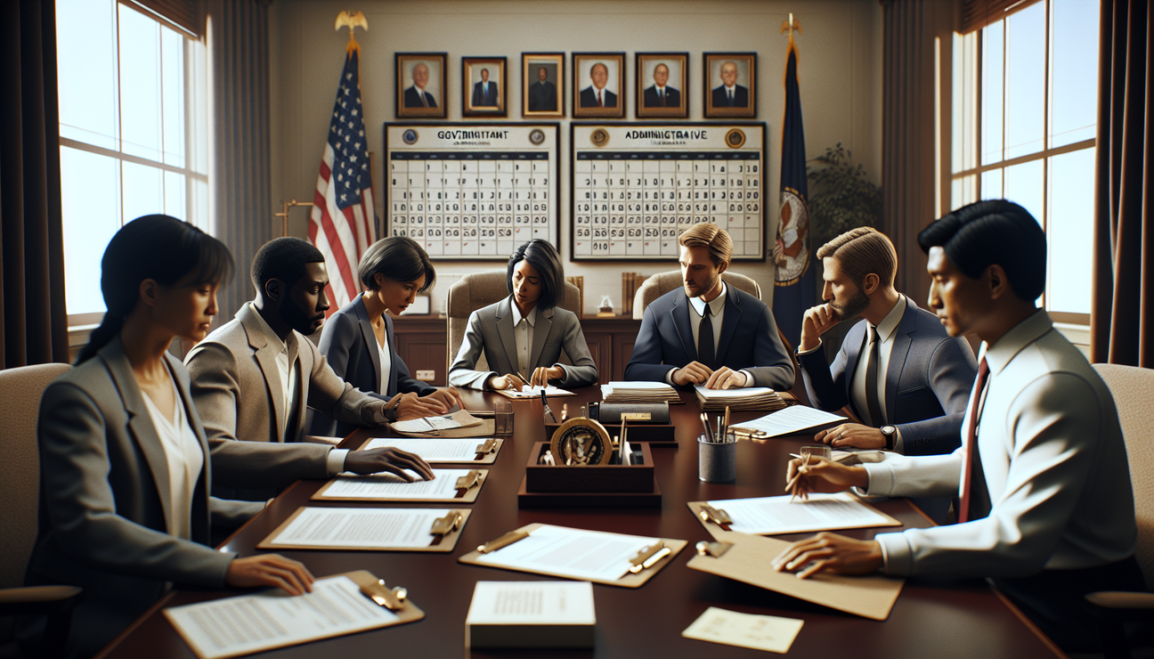 Learn how probation reforms in NY, MI, NV, and NJ are cutting administrative costs by $3B+ through technology and streamlined processes.