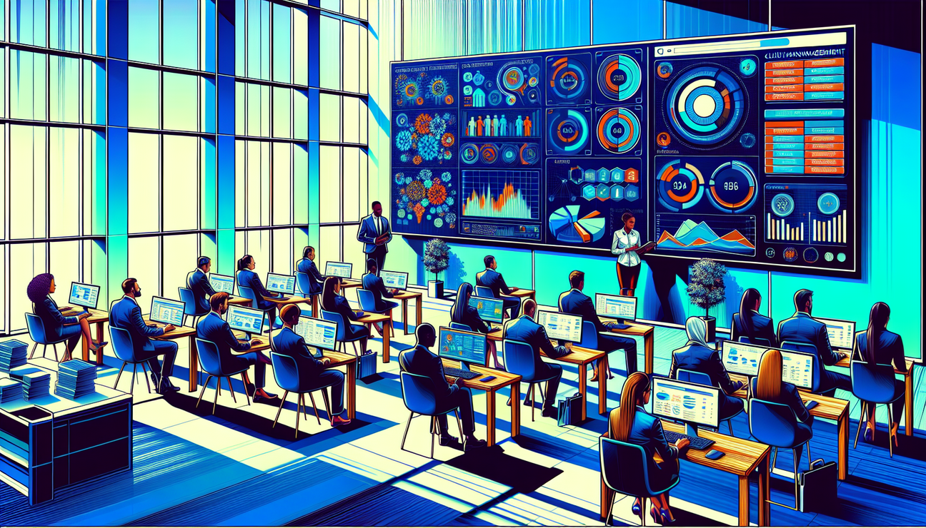 Modern probation software automation cuts administrative tasks by 50%, streamlining compliance tracking, reporting, and case management for agencies.