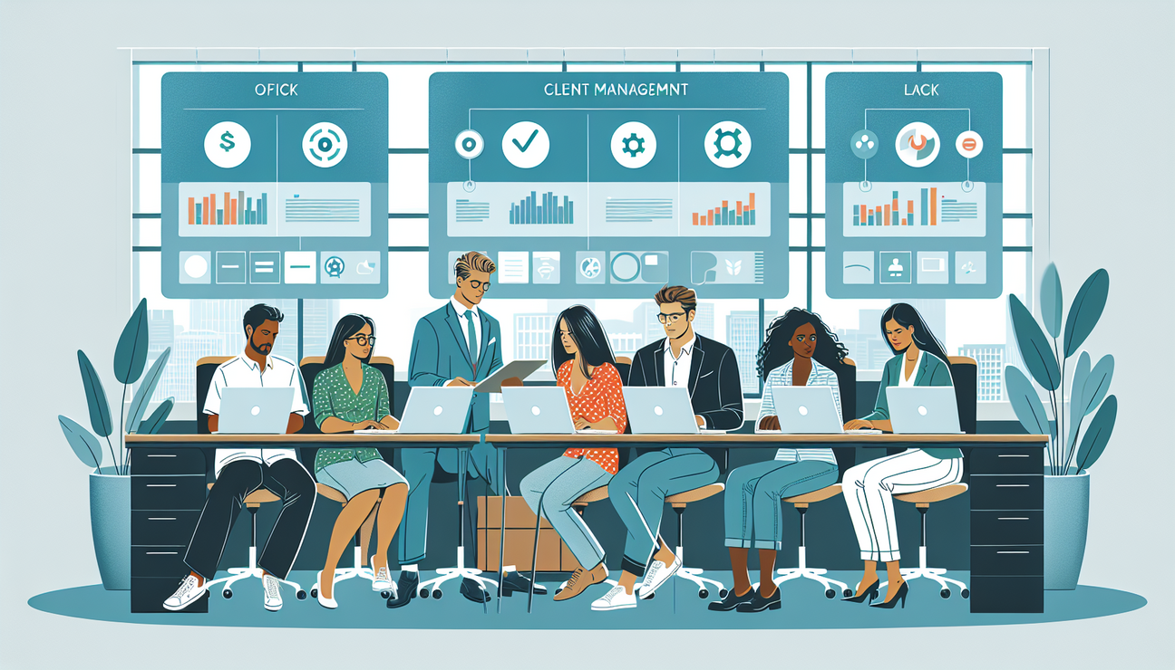 Learn how probation software automation reduces admin work by 50%, integrates with courts and GPS systems, and improves compliance tracking for agencies.