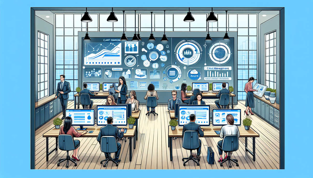 Probation software reduces admin work by 30-50% through automated compliance tracking, streamlined reporting, and real-time monitoring for better efficiency.