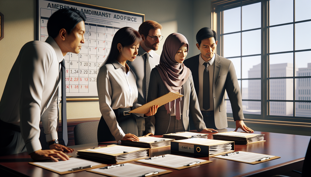 Learn how probation software automation and new technical violation reforms help agencies cut admin time by 30-50% while reducing costs and improving compliance.