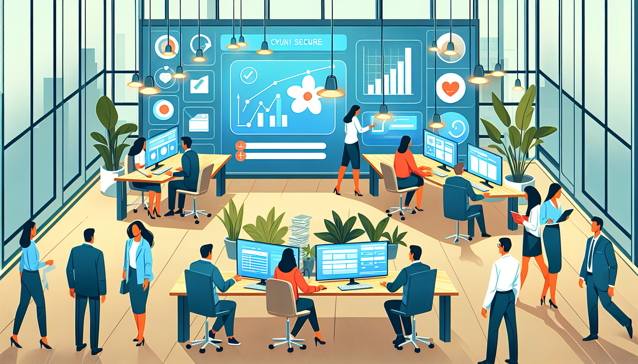 Modern probation software automates 50% of admin tasks like reporting and billing, freeing officers for supervision while cutting costs and boosting efficiency.