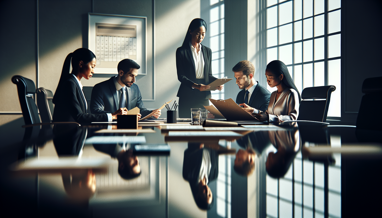 Learn how probation reforms and case management technology help agencies reduce technical violation costs and streamline operations effectively.