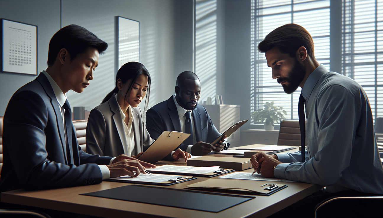 Technical violation reforms reduce administrative burden for probation agencies through capped jail time, earned credits, and streamlined workflows.