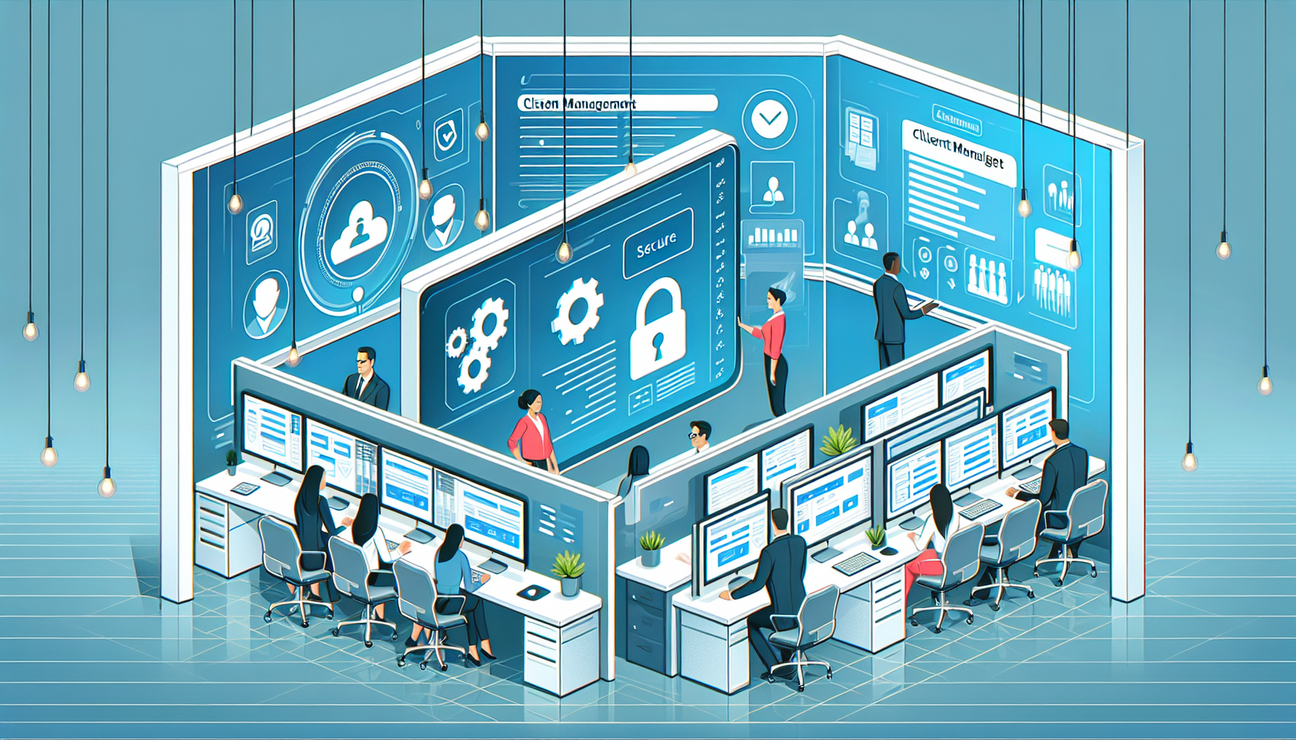 Learn 5 essential documentation workflows that help DUI supervision programs prevent audit issues, reduce administrative bottlenecks, and maintain compliance.