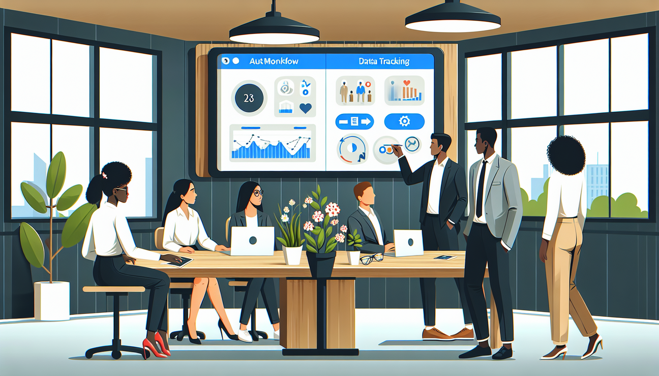 Learn 5 proven strategies to fix billing workflow problems in DUI programs. Reduce claim denials, speed up reimbursements, and cut administrative burden.