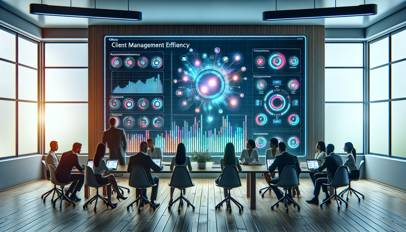 Learn the 7 most common documentation mistakes that trigger audits in DUI programs and discover practical solutions to strengthen compliance.