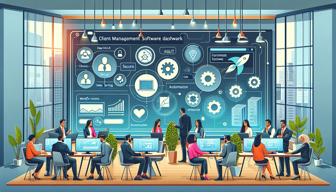 Discover 7 common billing workflow mistakes DUI program providers make and practical prevention strategies to improve revenue cycle management.