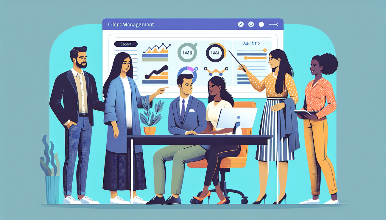 Learn 7 common billing workflow mistakes DUI program providers make and practical strategies to prevent claim denials, payment delays, and compliance issues.