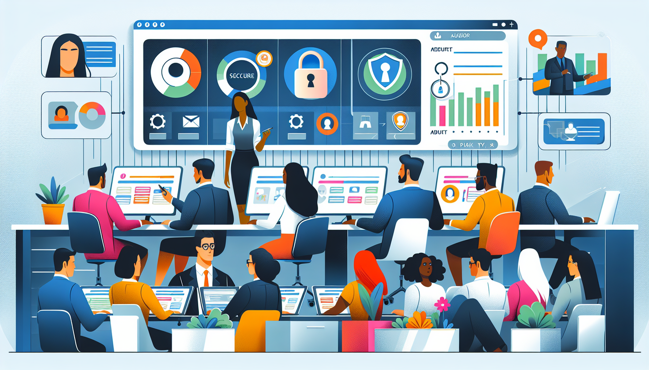 Learn about 7 common billing workflow mistakes DUI program providers make and practical solutions to improve documentation, authorization tracking, and compliance.