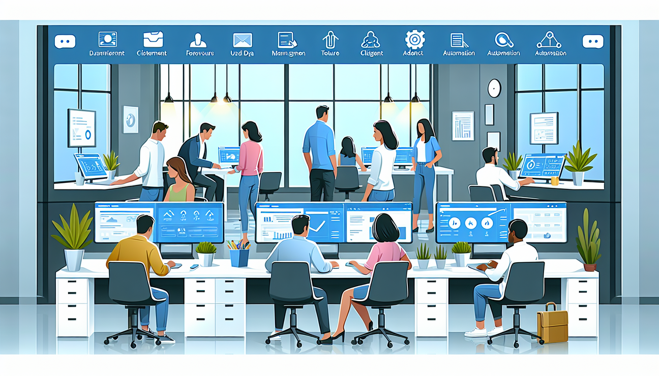 Learn the 7 most costly documentation workflow mistakes DUI programs make and proven strategies to prevent billing denials, audit failures, and revenue loss.