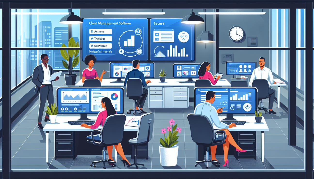Fix common compliance reporting issues in supervision agencies with standardized templates, verification checklists, and automated tracking systems.
