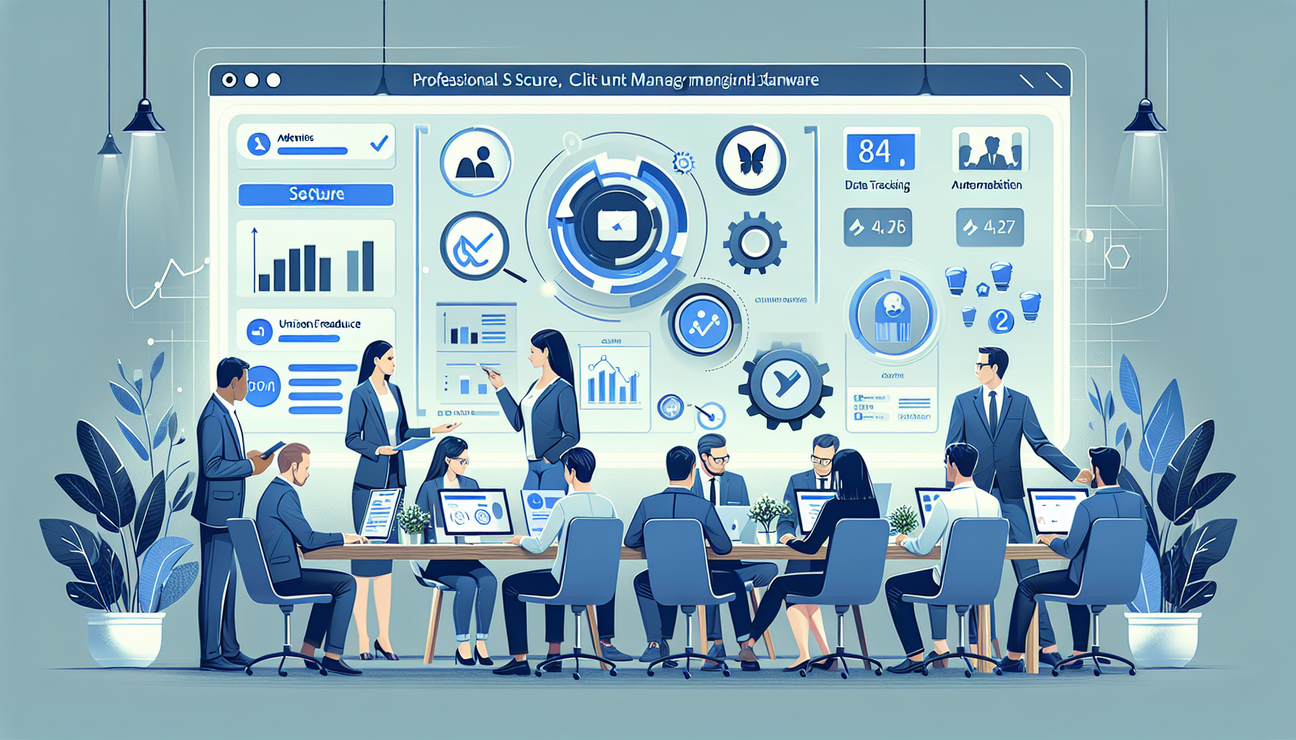 Learn practical process improvements for DUI program administration. Streamline intake workflows, compliance monitoring, and court reporting while reducing staff workload.