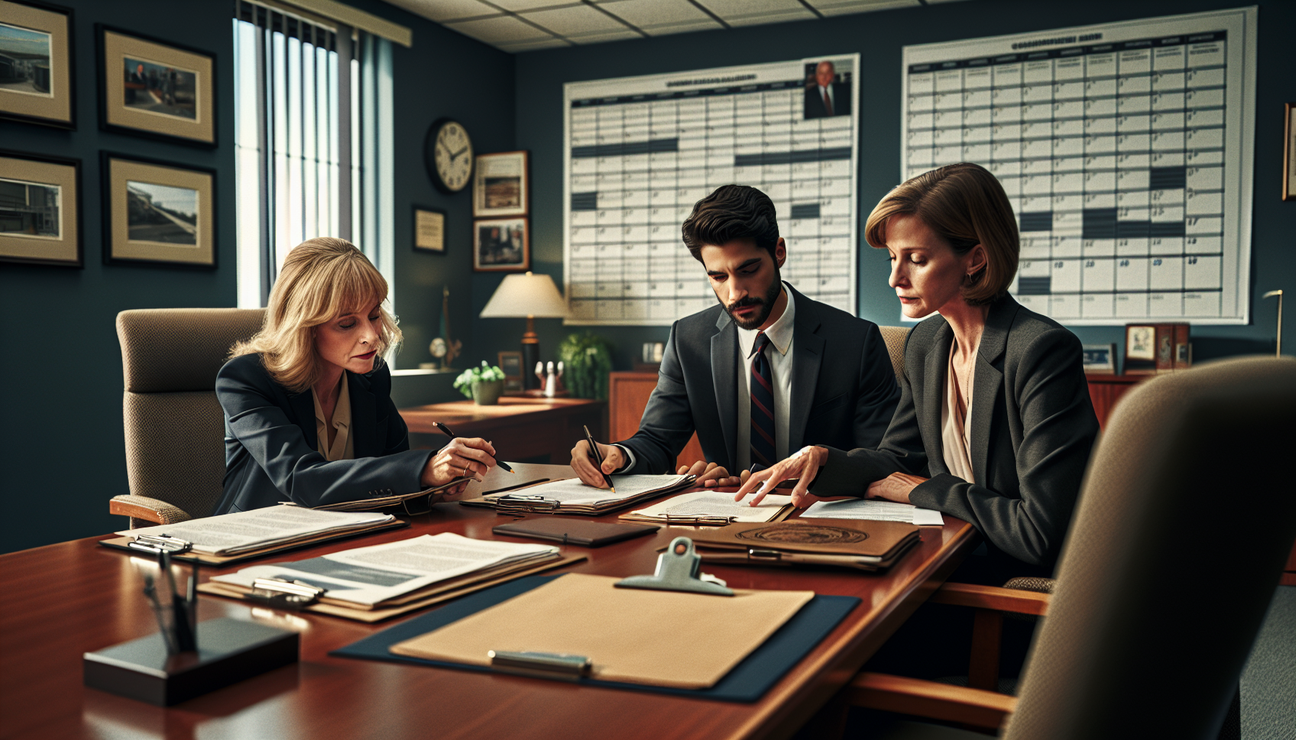 Essential guide to HIPAA-compliant administrative workflows for addiction treatment programs, covering 42 CFR Part 2 requirements, documentation, and compliance tools.