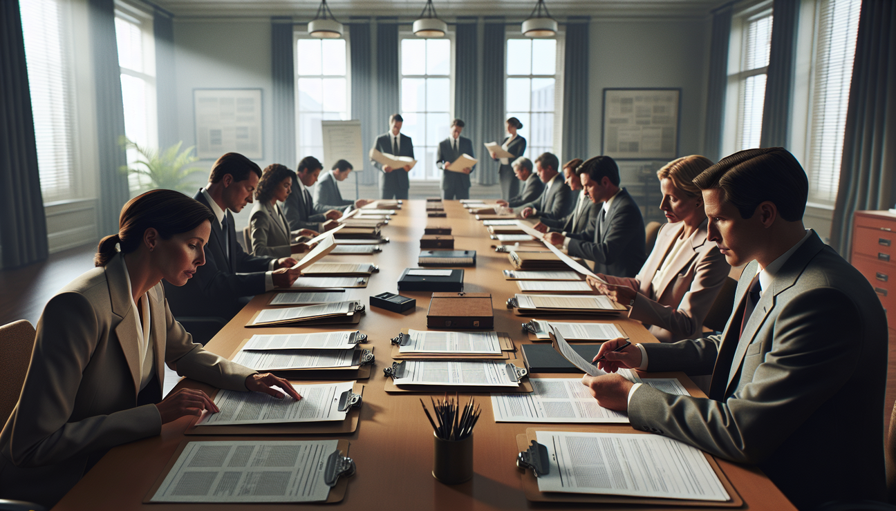 Learn how to fix common documentation mistakes in treatment program workflows. Practical solutions for compliance, audit readiness, and reduced admin burden.