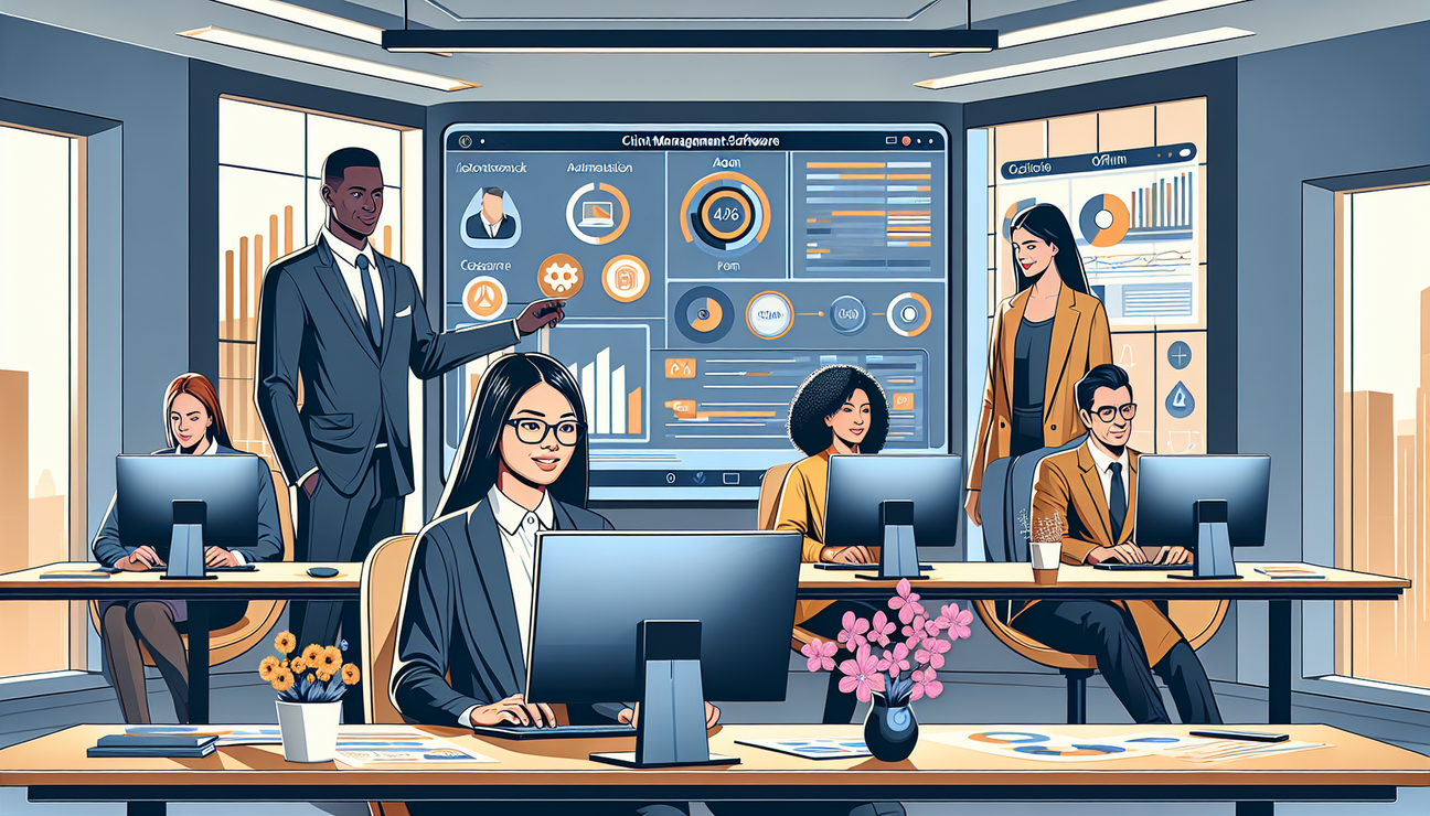 Learn essential practices for accurate compliance reporting in supervision agencies. Discover how to prevent documentation errors and meet regulatory requirements.