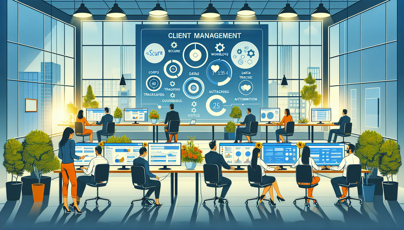 Learn how to identify and fix common billing workflow bottlenecks that slow down DUI program operations and create administrative burden for staff.