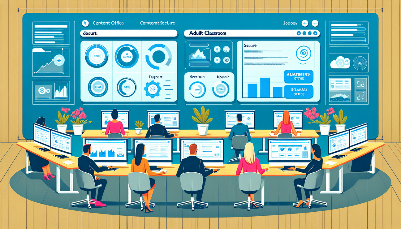 Discover 7 common billing workflow errors that slow down DUI program operations and practical solutions to improve efficiency and reduce payment delays.