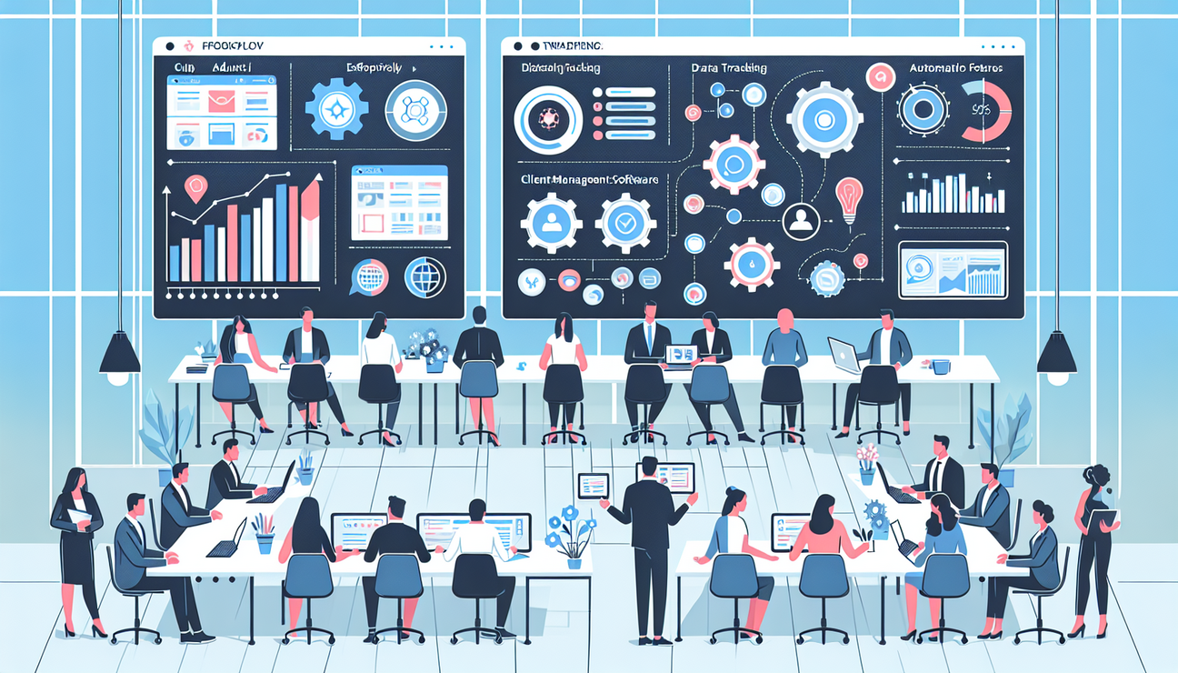 Learn how to streamline billing workflows for DUI program providers with automated compliance reporting, payment tracking, and documentation management.