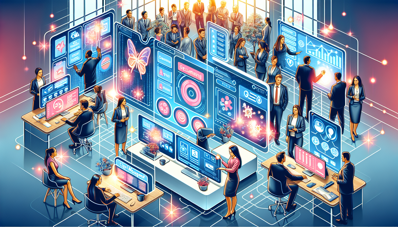 Learn how to fix common billing workflow bottlenecks in DUI programs. Practical solutions for authorization delays, payer coordination, and administrative efficiency.