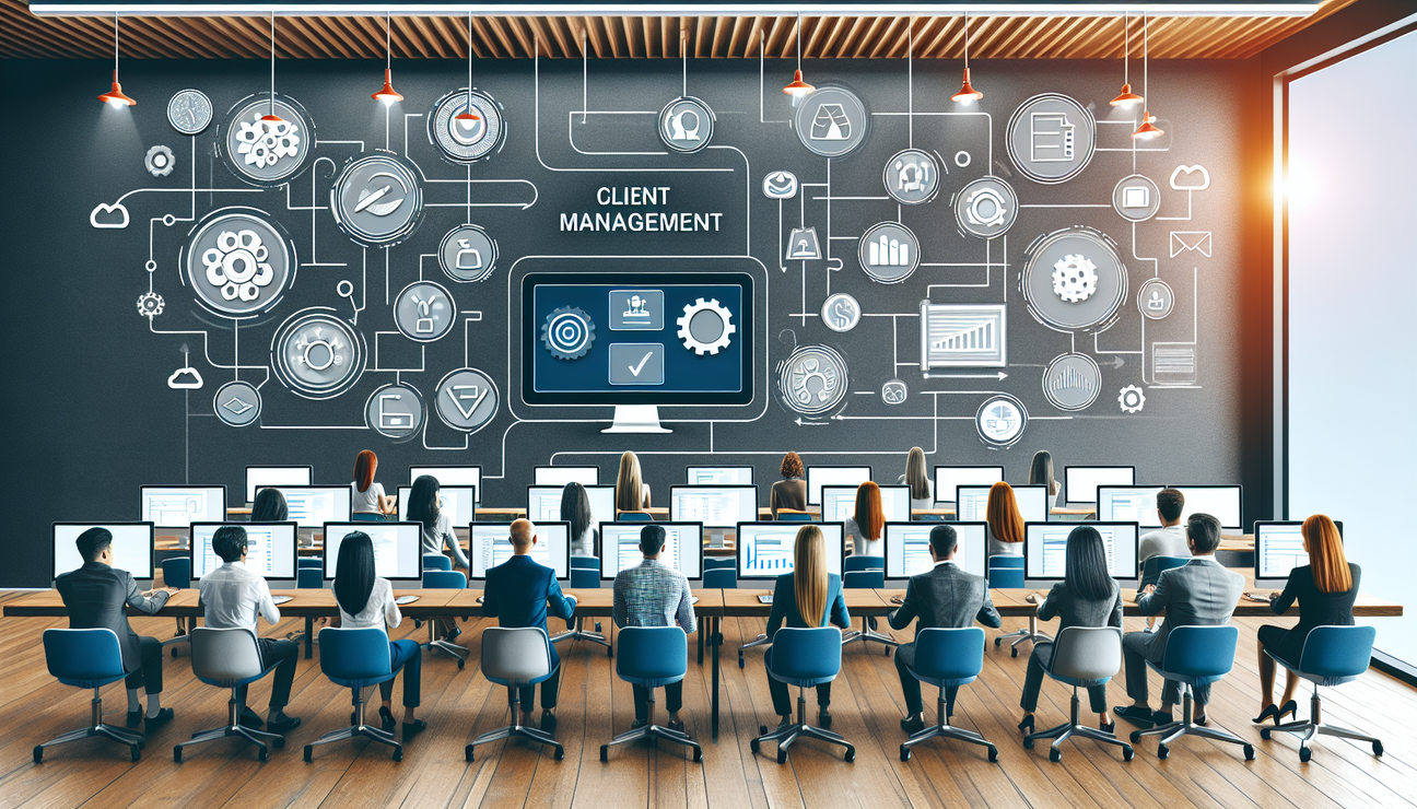 Learn how to fix common billing workflow bottlenecks in DUI programs, from documentation gaps to authorization tracking challenges that delay revenue.