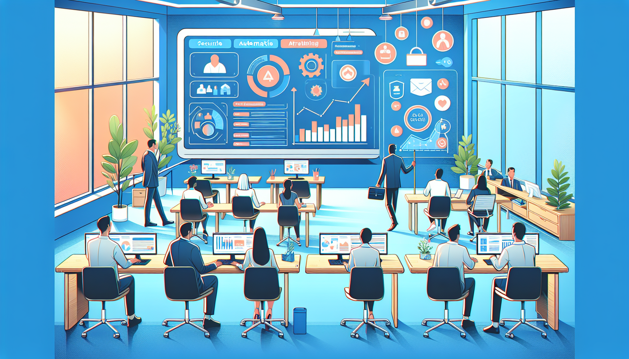 Learn how DUI program providers can improve billing workflows, reduce claim denials, and streamline administrative processes for better compliance.