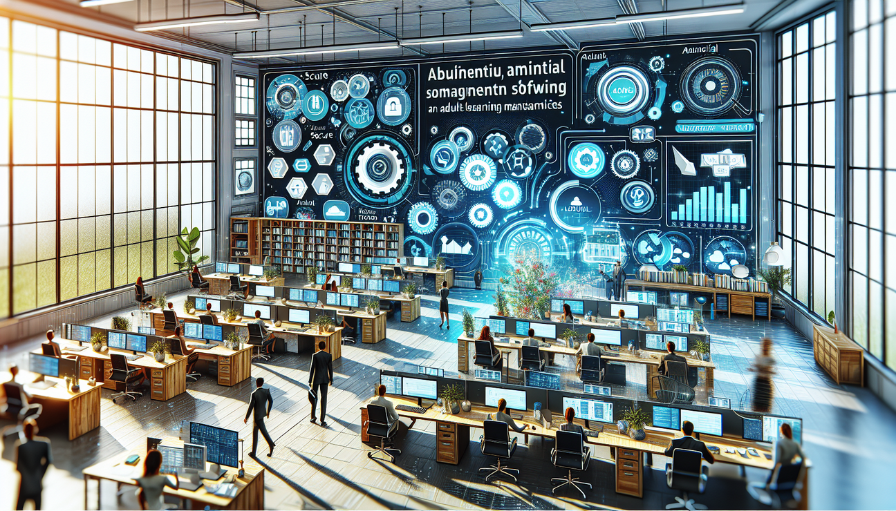 Learn how to avoid common billing workflow mistakes in DUI programs through better documentation, authorization tracking, and compliance processes.