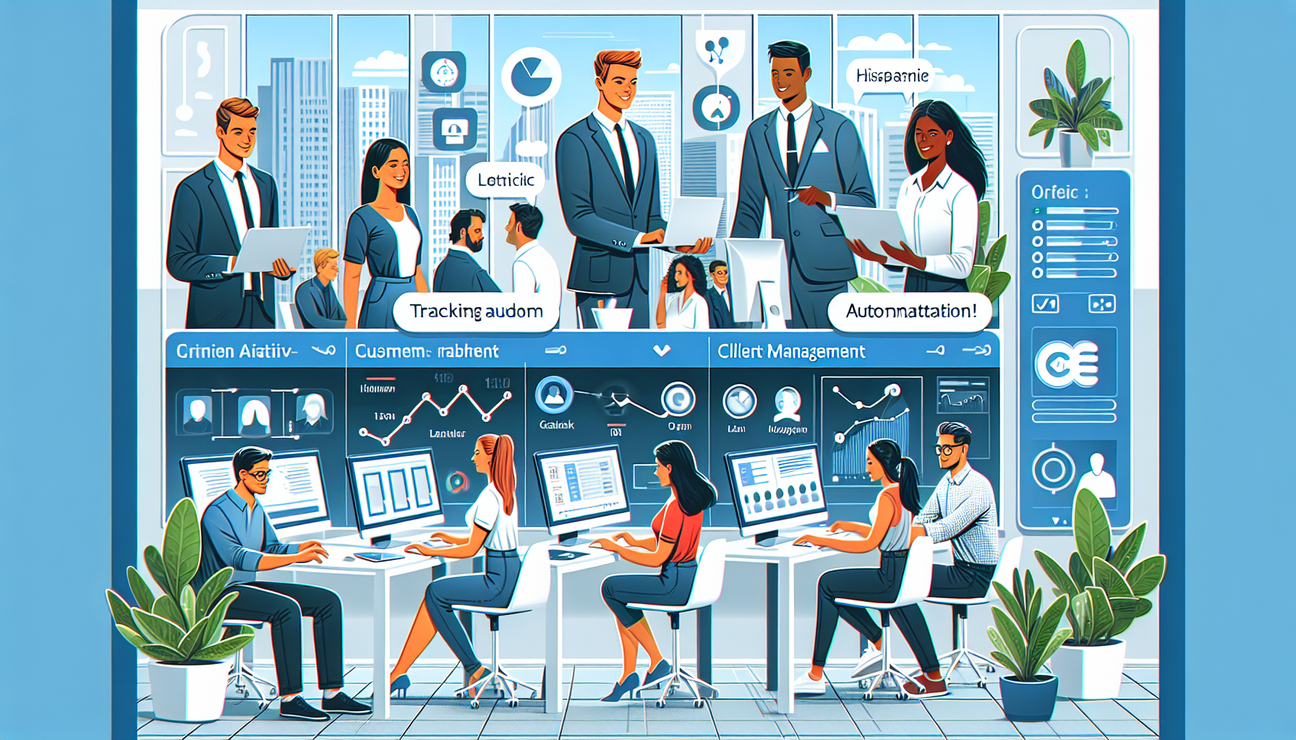 Improve client tracking workflows in DUI programs with 5 practical process improvements that reduce admin workload and maintain compliance.