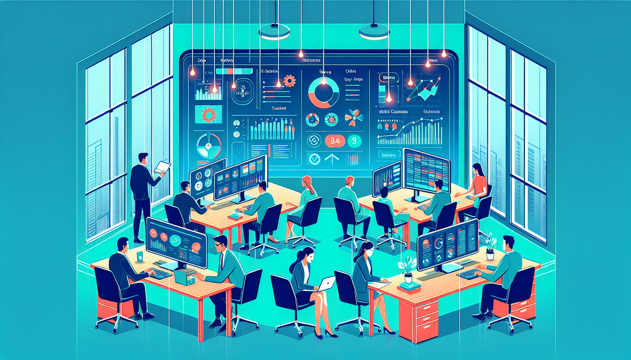 Learn 5 practical strategies for client tracking in DUI programs that reduce paperwork while maintaining compliance documentation and progress monitoring.