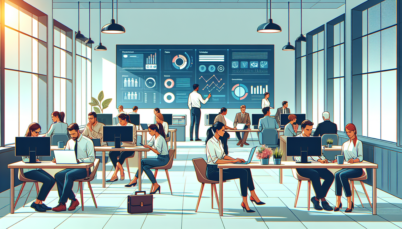 Learn how to overcome the 6 biggest client tracking challenges in DUI programs, from documentation gaps to billing workflow delays.