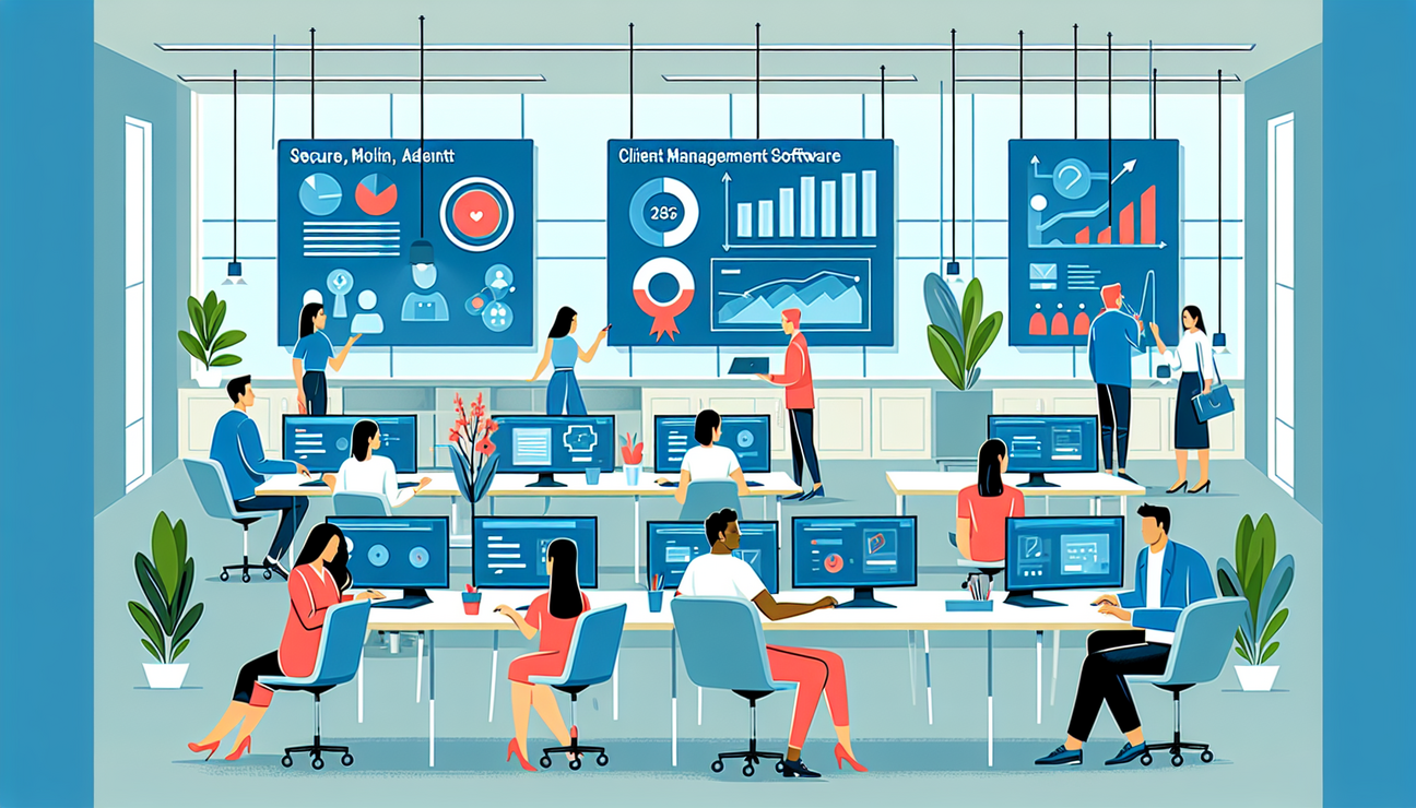 Learn about 7 common documentation mistakes in DUI program operations and how proper client tracking workflows improve compliance and reduce errors.