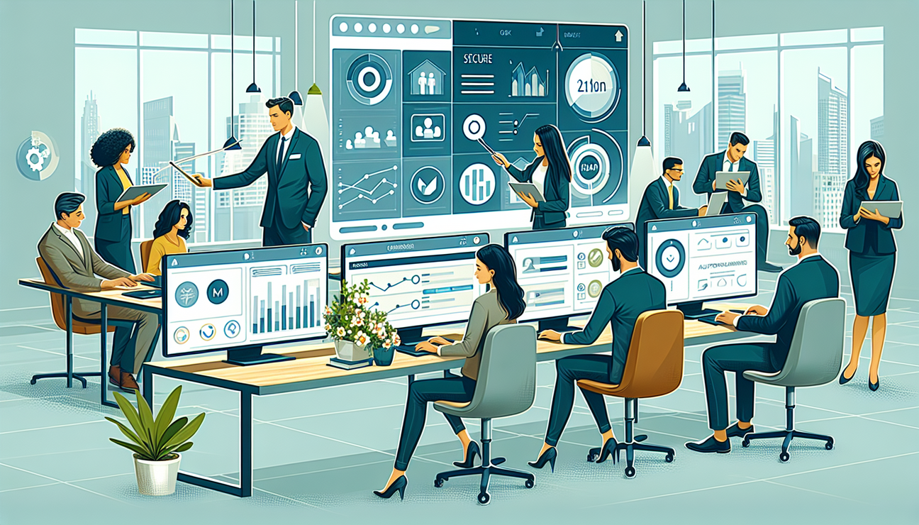 Learn the 7 most common workflow mistakes in DUI program client tracking and practical solutions to improve billing accuracy and compliance reporting.