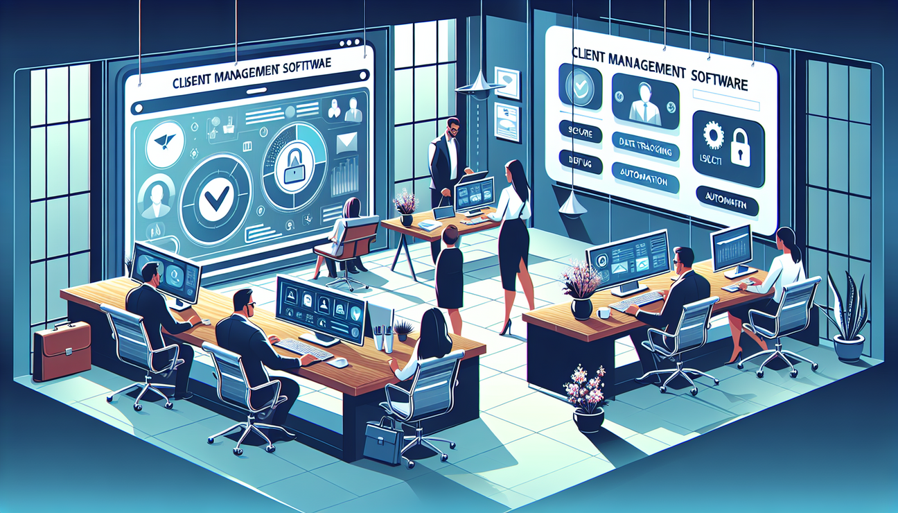 Learn 7 critical documentation mistakes in DUI program client tracking and discover best practices to improve compliance, reduce errors, and streamline reporting.