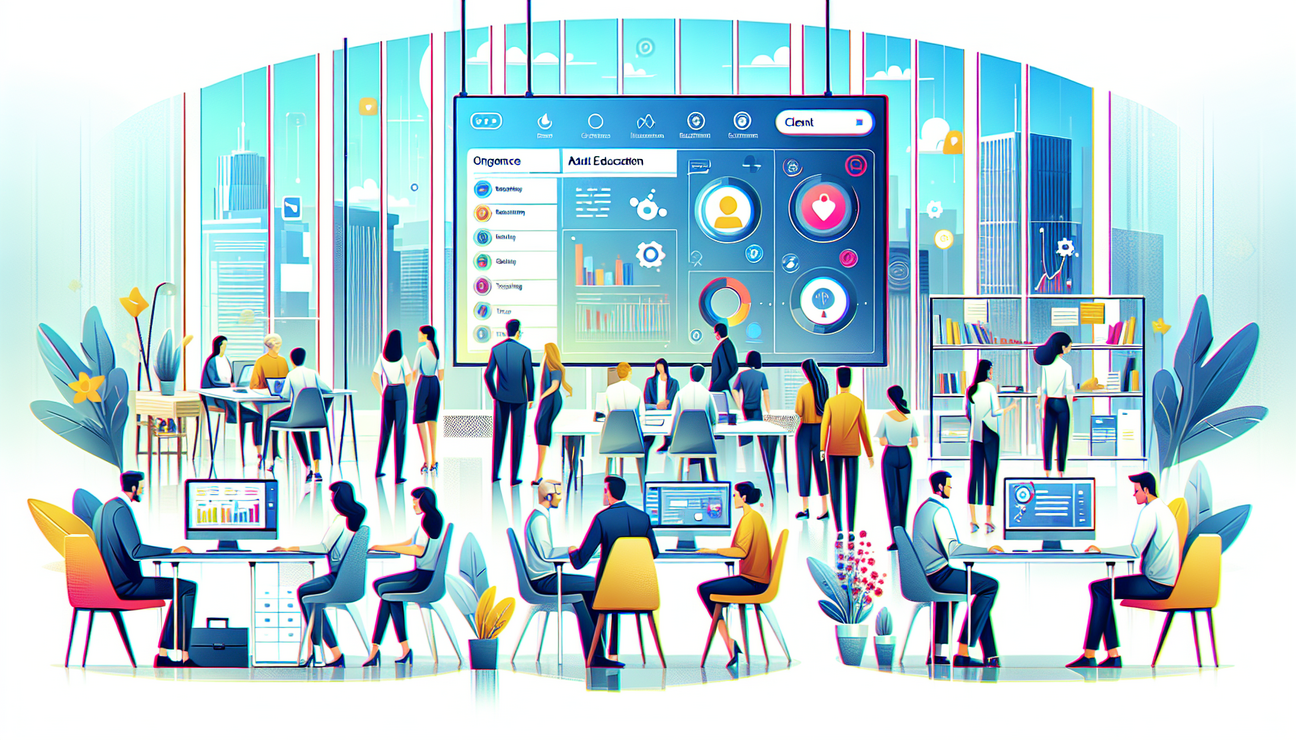 Learn how to avoid 7 common documentation mistakes in DUI programs that trigger audit issues. Improve compliance workflows and reduce administrative burden.