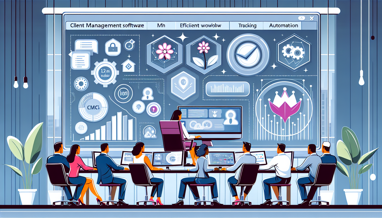 Learn how effective client tracking prevents common DUI program billing mistakes through better documentation, compliance processes, and administrative workflows.