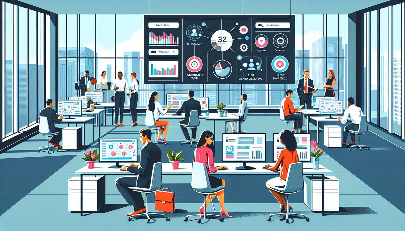 Learn essential documentation standards and best practices for client tracking in DUI programs, including telehealth compliance and audit preparation.