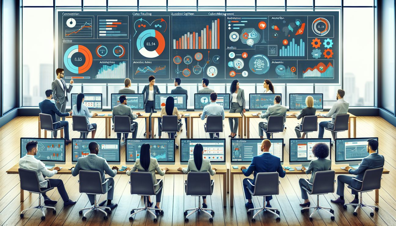 Learn essential documentation requirements for client tracking for DUI programs including attendance, testing, court reporting, and compliance standards.
