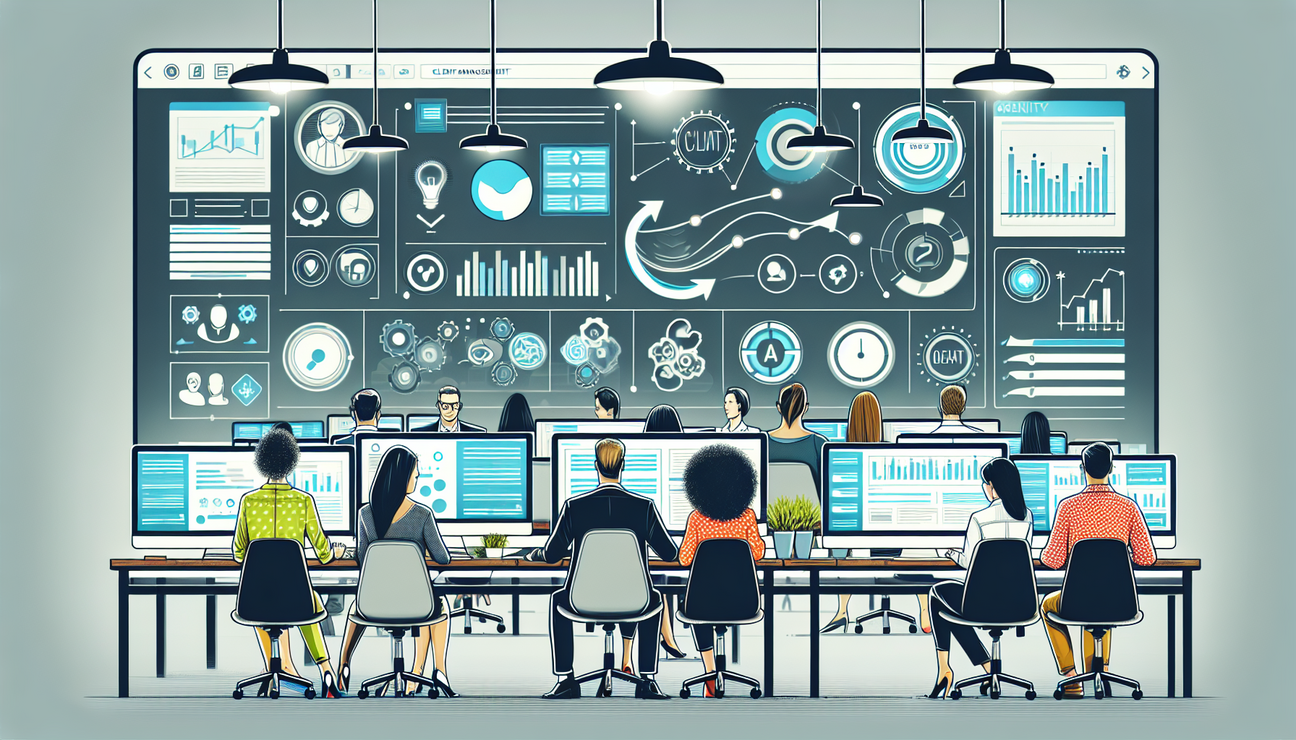 Learn how DUI programs can fix common workflow bottlenecks in documentation, billing, and compliance reporting to improve client tracking efficiency.