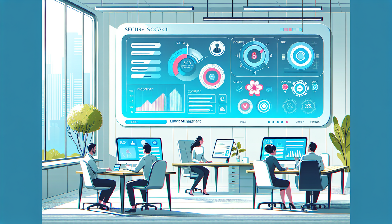 Learn how to prevent common billing errors in DUI programs through better documentation, quality control processes, and audit-ready record keeping.