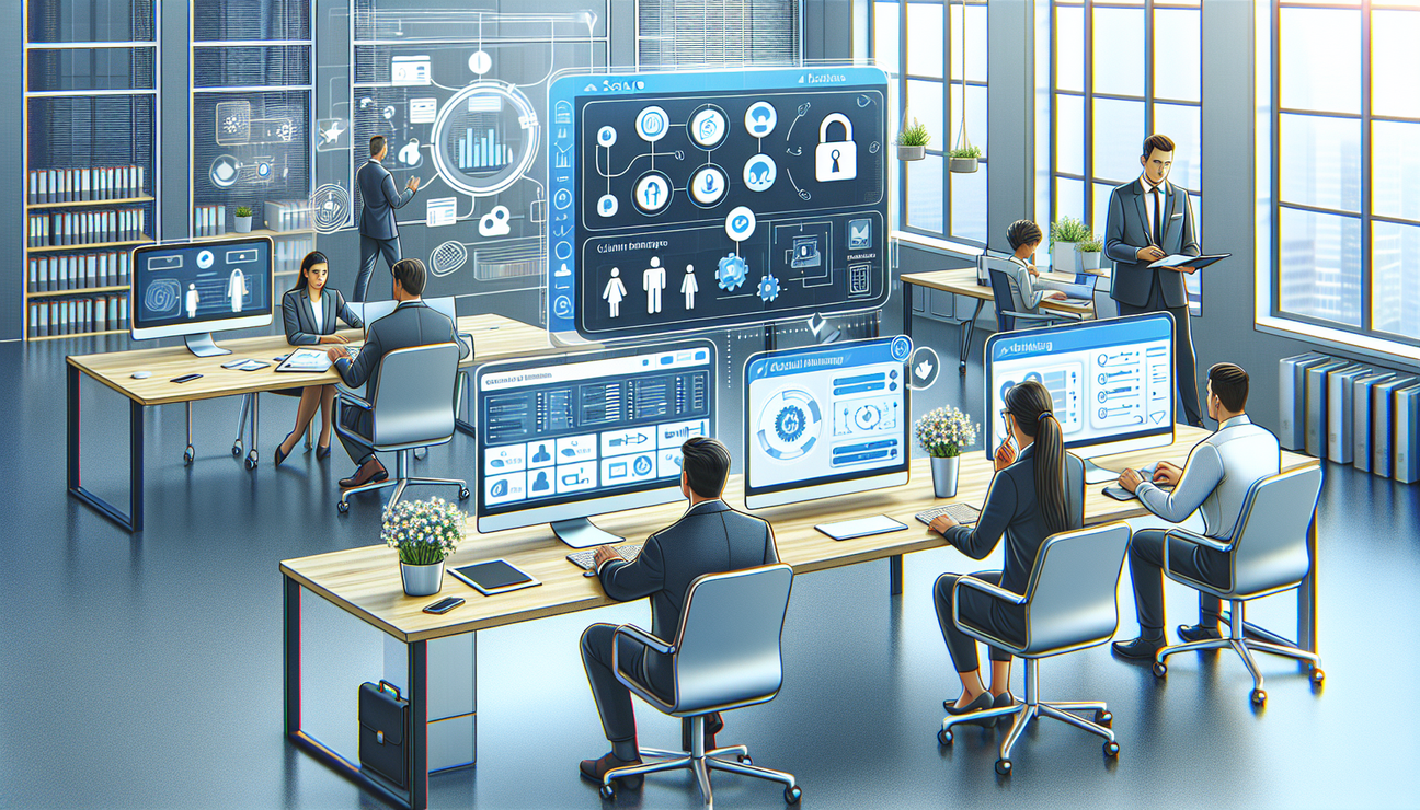 Learn how to prevent common billing workflow mistakes in DUI programs that cause claim denials, revenue delays, and compliance issues.