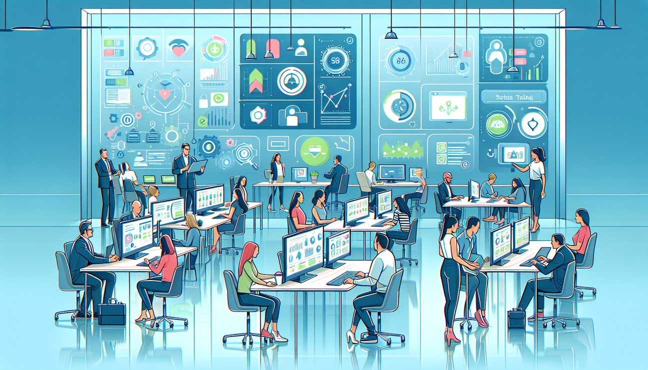 Learn how DUI program providers can improve billing workflows through better documentation, coding accuracy, and administrative processes to reduce denials.