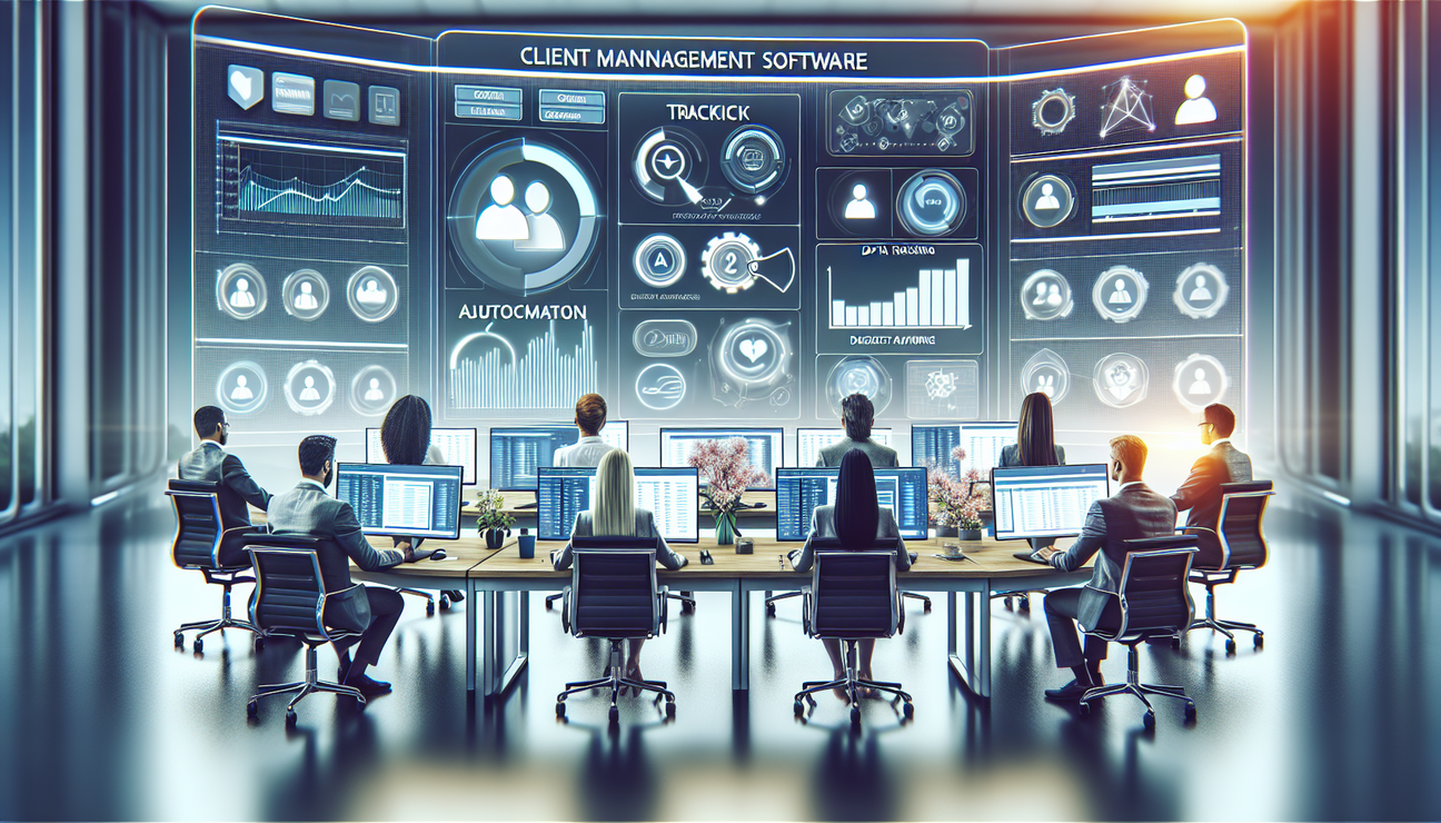 Discover common compliance reporting mistakes in supervision agencies and practical fixes. Learn documentation standards, deadline management, and workflow improvements.