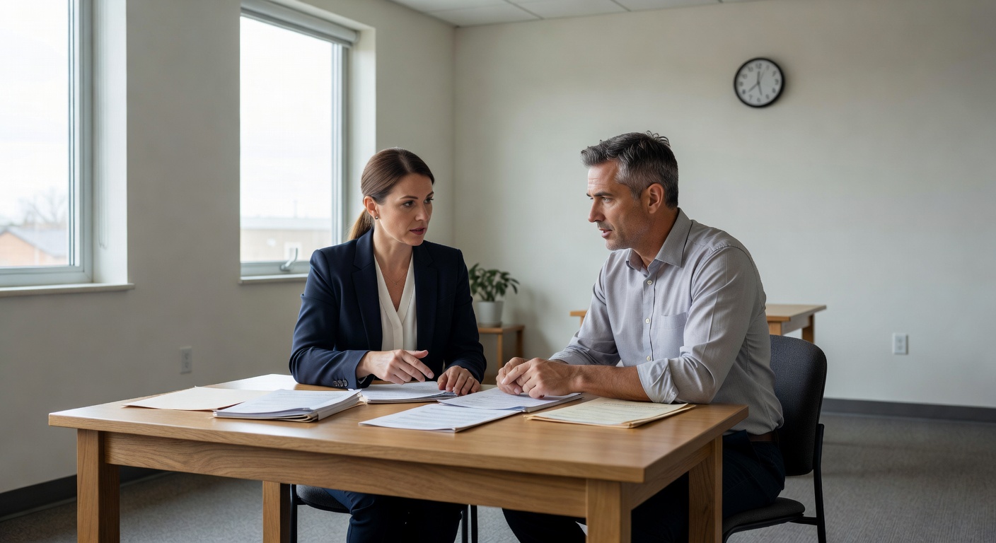 Learn common mistakes in DUI program documentation workflows and practical solutions to maintain compliance, reduce admin burden, and streamline operations.