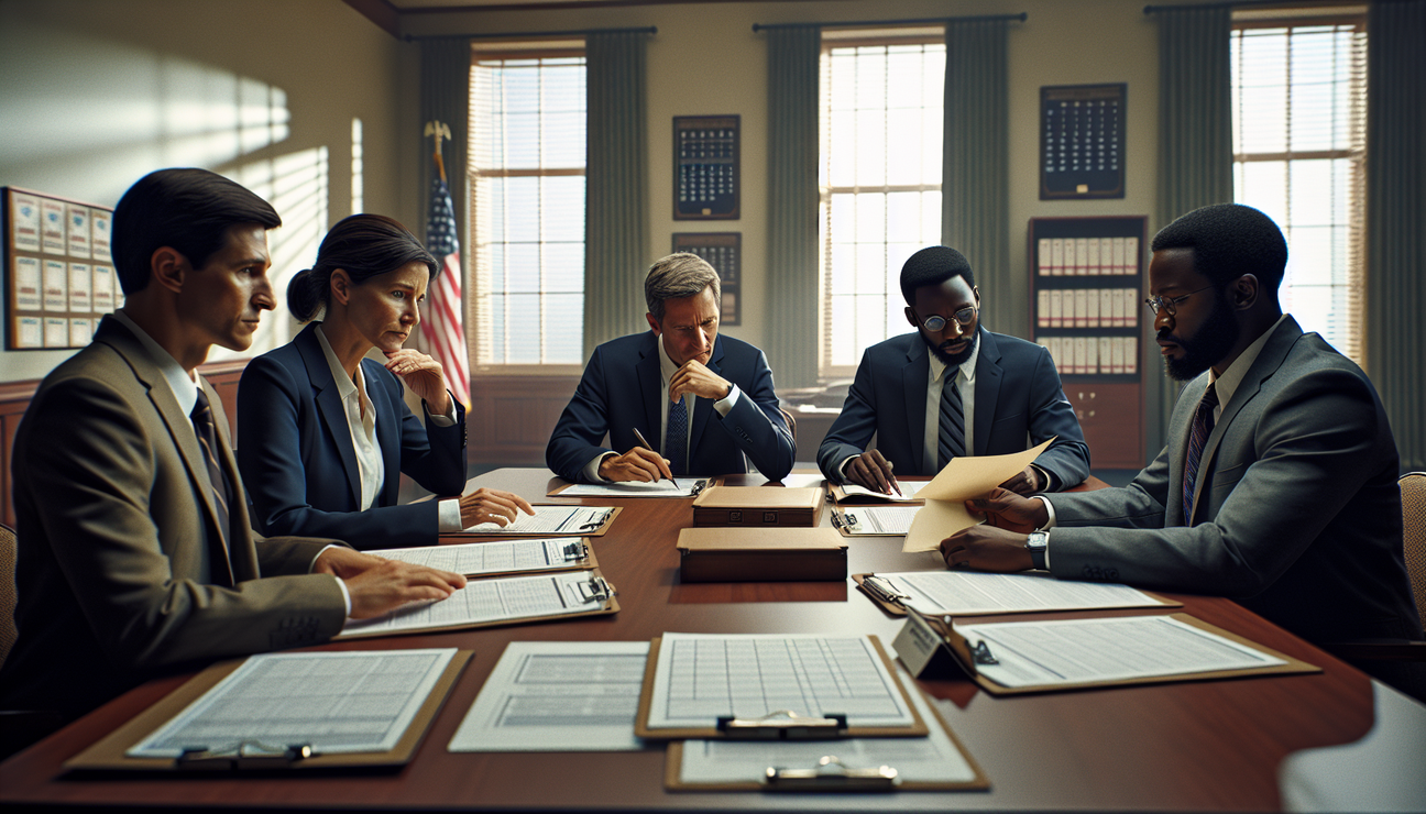 Learn common documentation mistakes in supervision workflows and how to improve compliance, reduce admin work, and maintain audit-ready records.