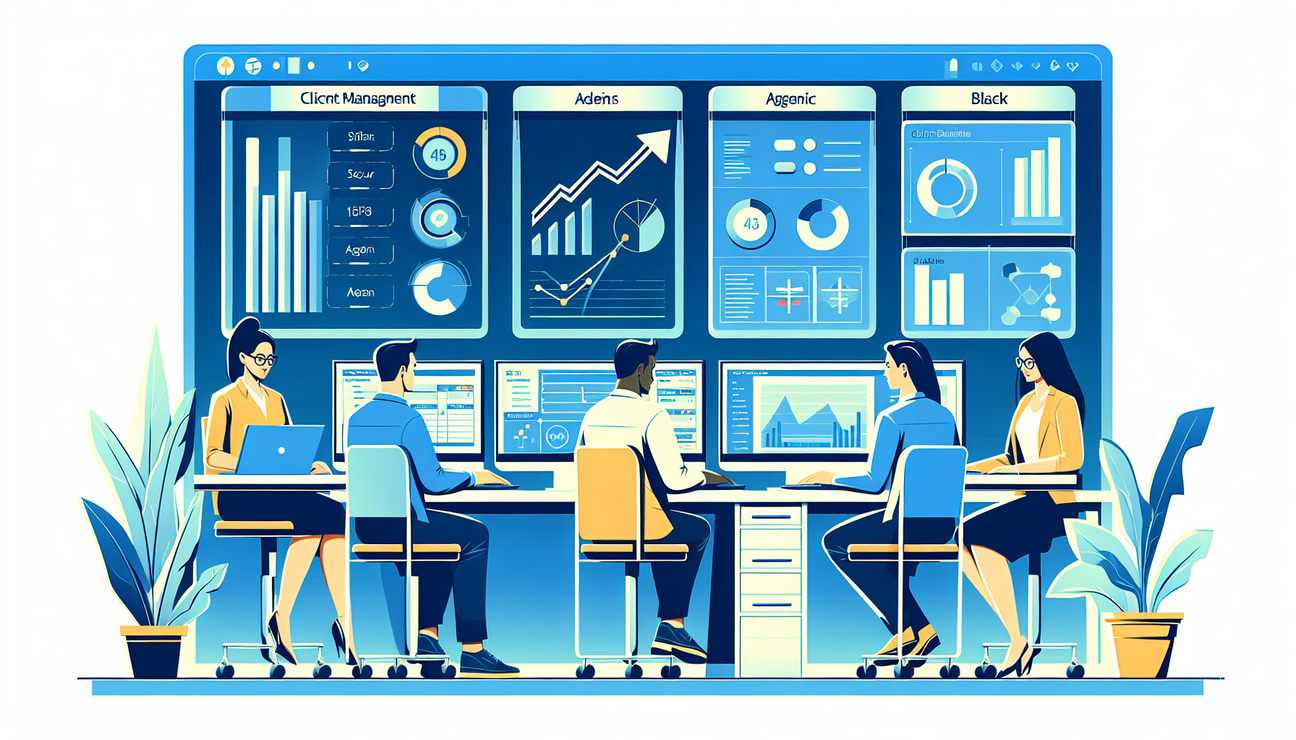 Learn to identify and fix common paperwork bottlenecks that slow DUI program billing workflows, from documentation gaps to authorization tracking failures.