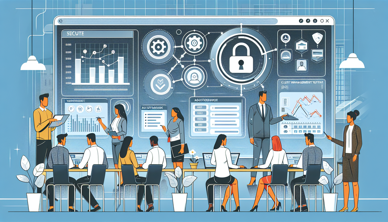 Learn how to identify and resolve common paperwork bottlenecks that slow DUI program billing workflows, from missing documentation to authorization tracking issues.