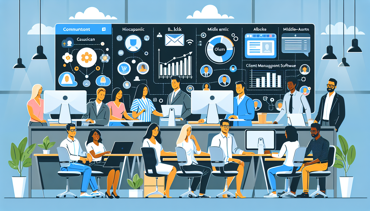 Learn how to avoid the 5 most common mistakes in compliance reporting that cause billing denials, missed deadlines, and audit problems for agencies.