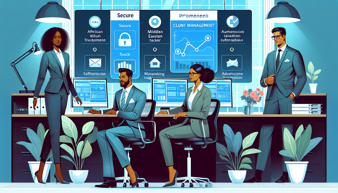 Learn the 5 critical compliance reporting mistakes supervision agencies make and practical solutions to avoid costly penalties and audit problems.