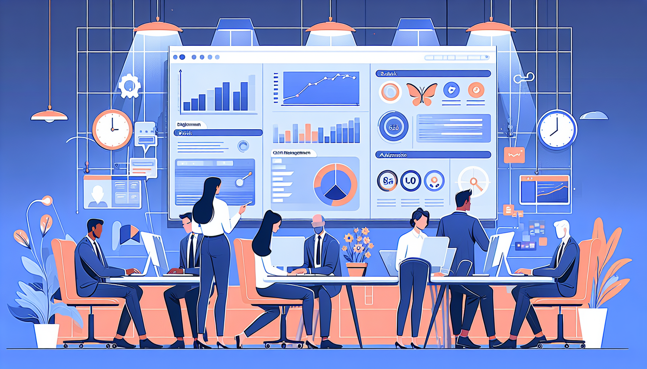 Learn essential compliance reporting requirements for supervision agencies managing DUI programs, probation services, and court-ordered treatment documentation.